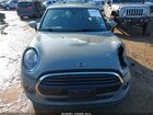 2020 Mini Hardtop Cooper Gray vin: WMWXR3C07L2M86376