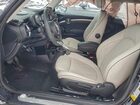 2020 Mini Cooper S Черный vin: WMWXR5C00L2M79118