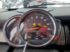 2020 Mini Cooper S Черный vin: WMWXR5C00L2M79118