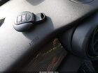 2017 Mini Hardtop Cooper Синий vin: WMWXU1C38H2F78054