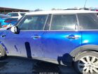 2019 Mini Hardtop Oxford Edition Синий vin: WMWXU1C51K2H73647 2019 Mini Hardtop Oxford Edition Синий vin: WMWXU1C51K2H73647