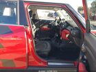 2016 Mini Hardtop Cooper Red vin: WMWXU1C53G2D08228