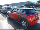 2016 Mini Hardtop Cooper Red vin: WMWXU1C53G2D08228
