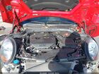 2016 Mini Hardtop Cooper Red vin: WMWXU1C53G2D08228
