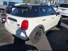 2018 Mini Hardtop Cooper White vin: WMWXU1C55J2F79895