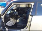 2018 Mini Hardtop Cooper White vin: WMWXU1C55J2F79895