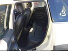 2018 Mini Hardtop Cooper White vin: WMWXU1C55J2F79895
