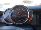 2018 Mini Hardtop Cooper White vin: WMWXU1C55J2F79895