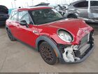 2018 Mini Hardtop Cooper Red vin: WMWXU1C56J2F81476