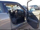 2016 Mini Hardtop Cooper Серый vin: WMWXU1C5XG2D09957 2016 Mini Hardtop Cooper Серый vin: WMWXU1C5XG2D09957
