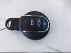 2016 Mini Hardtop Cooper Серый vin: WMWXU1C5XG2D09957 2016 Mini Hardtop Cooper Серый vin: WMWXU1C5XG2D09957