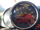 2016 Mini Hardtop Cooper Серый vin: WMWXU1C5XG2D09957 2016 Mini Hardtop Cooper Серый vin: WMWXU1C5XG2D09957