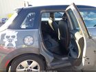 2016 Mini Hardtop Cooper Серый vin: WMWXU1C5XG2D09957 2016 Mini Hardtop Cooper Серый vin: WMWXU1C5XG2D09957