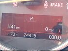 2016 Mini Hardtop Cooper Серый vin: WMWXU1C5XG2D09957 2016 Mini Hardtop Cooper Серый vin: WMWXU1C5XG2D09957