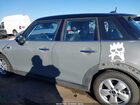 2016 Mini Hardtop Cooper Серый vin: WMWXU1C5XG2D09957 2016 Mini Hardtop Cooper Серый vin: WMWXU1C5XG2D09957