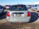2016 Mini Hardtop Cooper Серый vin: WMWXU1C5XG2D09957 2016 Mini Hardtop Cooper Серый vin: WMWXU1C5XG2D09957