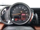 2018 Mini Hardtop Cooper Черный vin: WMWXU1C5XJ2F79763