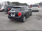 2019 Mini Hardtop Cooper Черный vin: WMWXU1C5XK2F82714