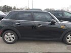 2019 Mini Hardtop Cooper Черный vin: WMWXU1C5XK2F82714