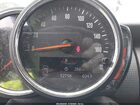 2019 Mini Hardtop Cooper Черный vin: WMWXU1C5XK2F82714