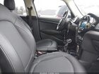 2019 Mini Hardtop Cooper Черный vin: WMWXU1C5XK2F82714
