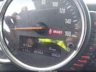 2017 Mini Hardtop Cooper S Серый vin: WMWXU3C3XH2D33364