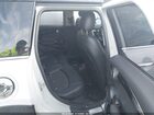 2017 Mini Hardtop Cooper S Серый vin: WMWXU3C3XH2D33364