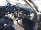 2019 Mini Hardtop Cooper S Серый vin: WMWXU3C53K2H54514