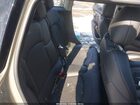 2019 Mini Hardtop Cooper S Серый vin: WMWXU3C53K2H54514