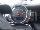 2019 Mini Hardtop Cooper S Серый vin: WMWXU3C53K2H54514