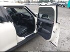 2016 Mini Hardtop Cooper S Кремовый vin: WMWXU3C5XG2D27581