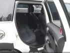 2016 Mini Hardtop Cooper S Кремовый vin: WMWXU3C5XG2D27581