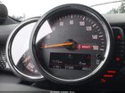 2016 Mini Hardtop Cooper S Кремовый vin: WMWXU3C5XG2D27581