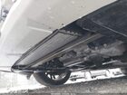 2016 Mini Hardtop Cooper S Кремовый vin: WMWXU3C5XG2D27581