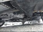 2016 Mini Hardtop Cooper S Кремовый vin: WMWXU3C5XG2D27581
