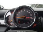 2016 Mini Hardtop Cooper S Кремовый vin: WMWXU3C5XG2D27581