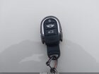 2016 Mini Hardtop Cooper S Кремовый vin: WMWXU3C5XG2D27581