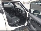 2016 Mini Hardtop Cooper S Кремовый vin: WMWXU3C5XG2D27581