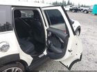 2016 Mini Hardtop Cooper S Кремовый vin: WMWXU3C5XG2D27581