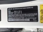 2016 Mini Hardtop Cooper S Кремовый vin: WMWXU3C5XG2D27581
