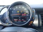 2016 Mini Hardtop Cooper S Серый vin: WMWXU3C5XG2D30870