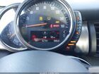 2016 Mini Hardtop Cooper S Серый vin: WMWXU3C5XG2D30870