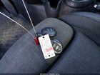 2016 Mini Hardtop Cooper S Серый vin: WMWXU3C5XG2D30870