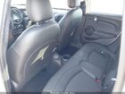 2020 Mini Hardtop Oxford Edition Белый vin: WMWXU7C04L2L89965