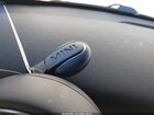 2020 Mini Hardtop Oxford Edition Белый vin: WMWXU7C04L2L89965