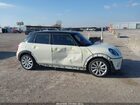 2020 Mini Hardtop Oxford Edition Белый vin: WMWXU7C04L2L89965