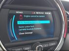 2020 Mini Hardtop Cooper Красный vin: WMWXU7C05L2M33312