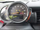 2020 Mini Hardtop Cooper S Белый vin: WMWXU9C05L2M56942