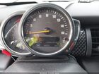 2020 Mini Hardtop Cooper S Белый vin: WMWXU9C05L2M56942