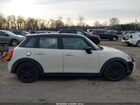 2020 Mini Hardtop Cooper S Белый vin: WMWXU9C05L2M56942